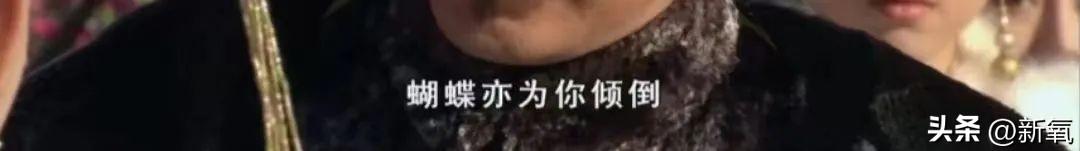 差速器工作原理_差_差字草书