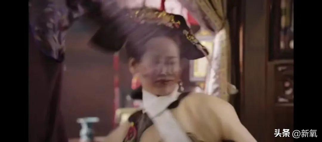 差_差速器工作原理_差字草书
