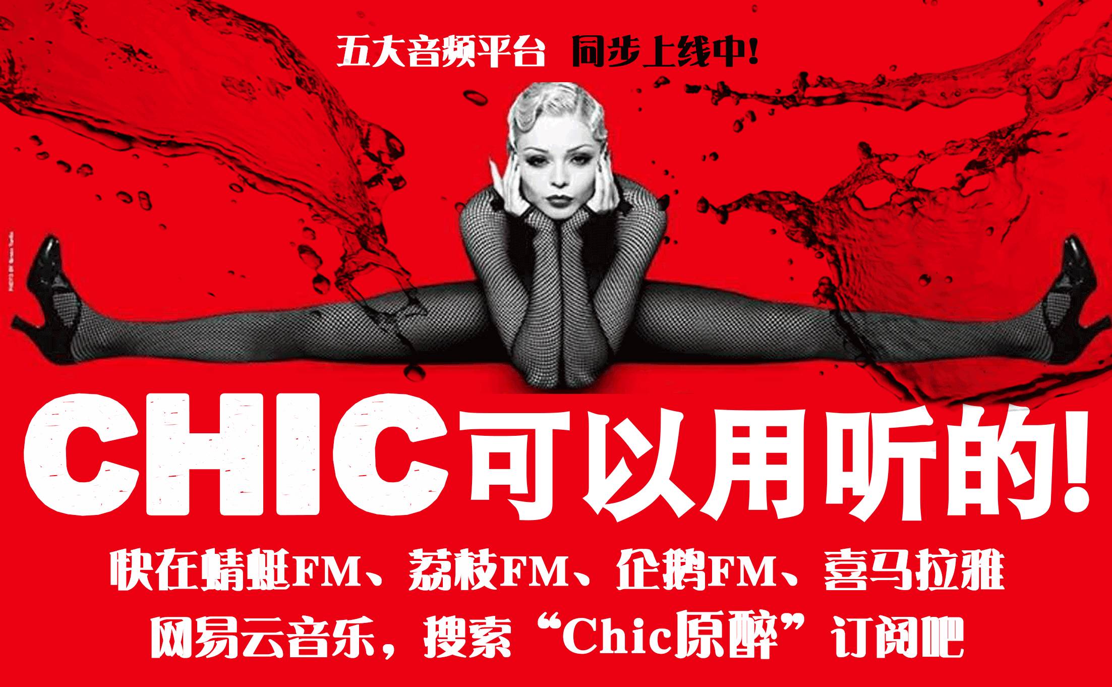 浓墨重彩的近义词_浓墨重彩是褒义还是贬义_浓墨重彩