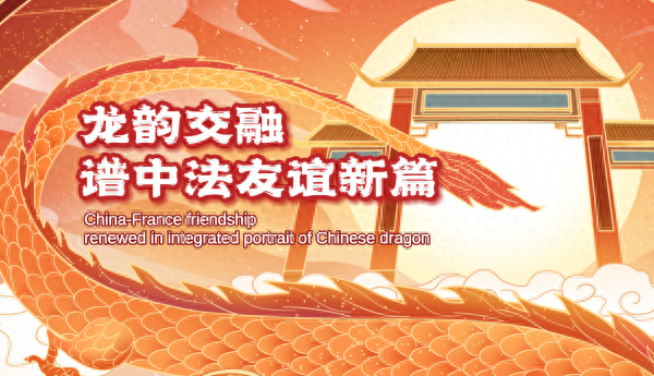 consulted_Consultedwith_Consulted翻译