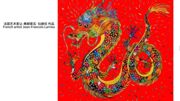 consulted_Consulted翻译_Consultedwith