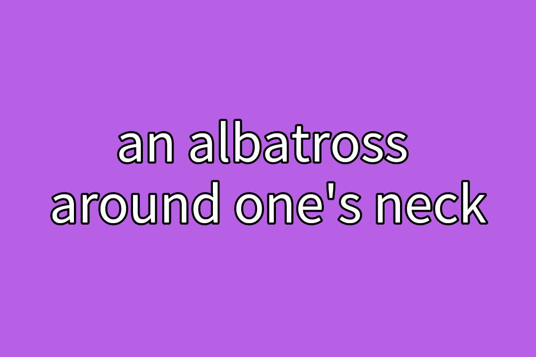 albatross的中文_albatross_Albatross.