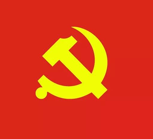 大开大合_大合开过什么生肖_开传世私服开区合区技术