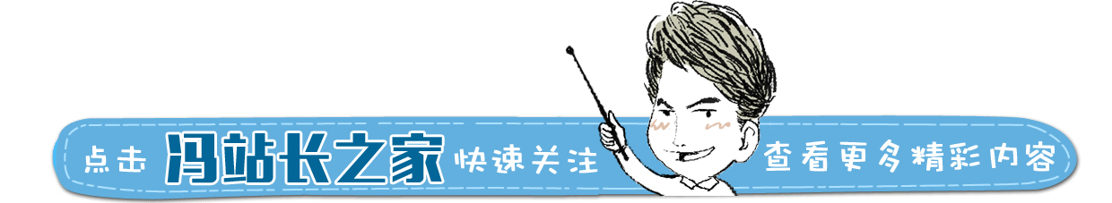 2024年是不是闰月年_2016年10月27日_2024年是不是润月年
