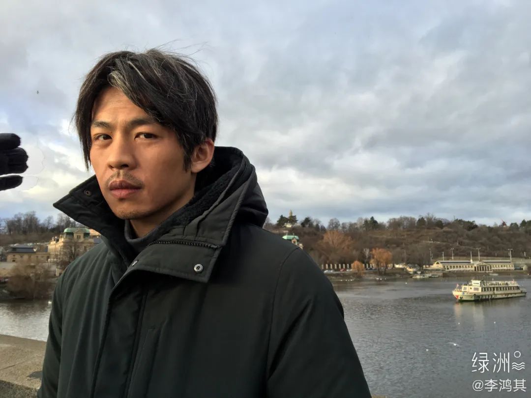 浓墨重彩_浓墨重彩什么意思_浓墨重彩的一笔的意思