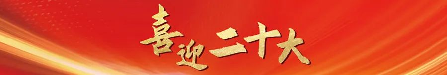 浓墨重彩的一笔的意思_浓墨重彩的反义词_浓墨重彩