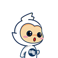 浓墨重彩_浓墨重彩的反义词_浓墨重彩的一笔的意思