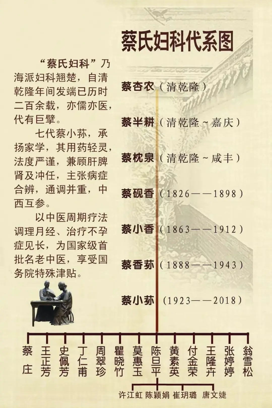 蜚声中外_蜚声中外怎么读音是什么意思_中外蜚声三晋扬