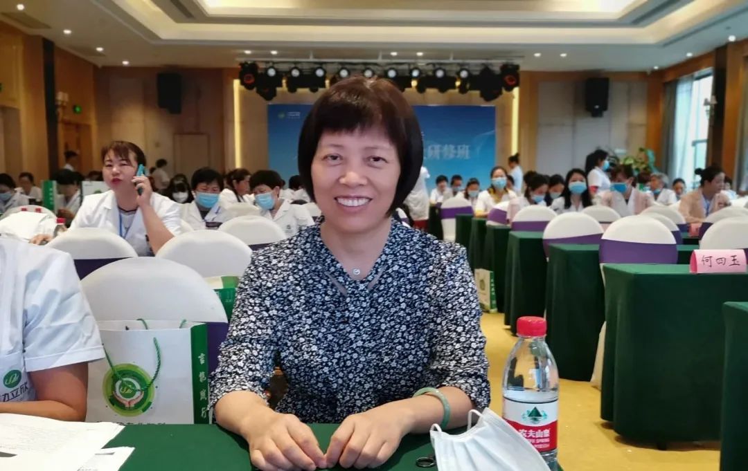 中外蜚声三晋扬_蜚声中外怎么读音是什么意思_蜚声中外