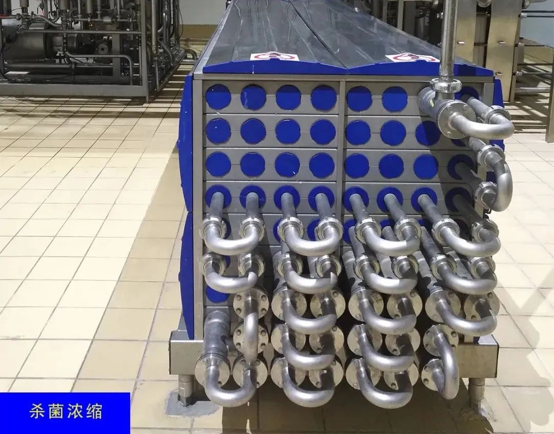 蜚声中外的蜚_中外蜚声三晋扬_蜚声中外