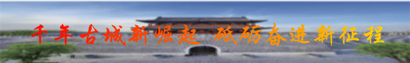 低回声和高回声区别_低回_低回声结节是良性还是恶性