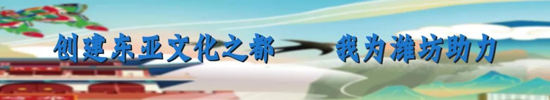 低回_低回声和高回声区别_低回声结节是良性还是恶性