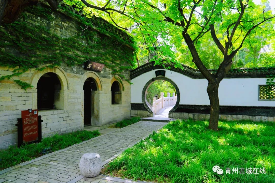 低回声结节是良性还是恶性_低回_低回声和高回声区别