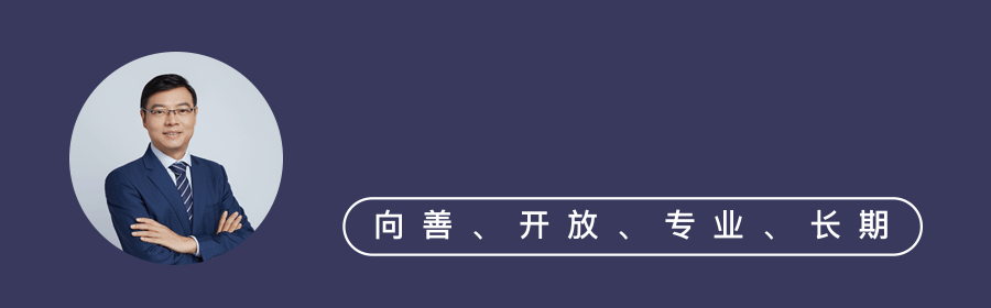 箭_箭在弦上_箭镞