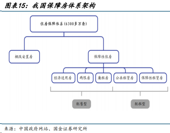 箭_箭在弦上_箭镞