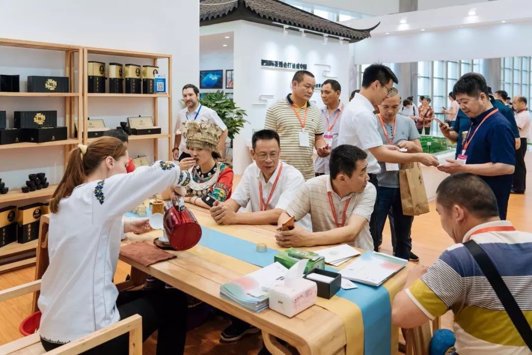 蜚声中外怎么读音是什么意思_中外蜚声三晋扬_蜚声中外