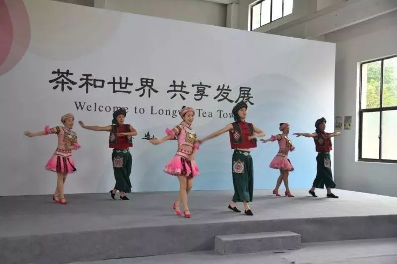 中外蜚声三晋扬_蜚声中外怎么读音是什么意思_蜚声中外