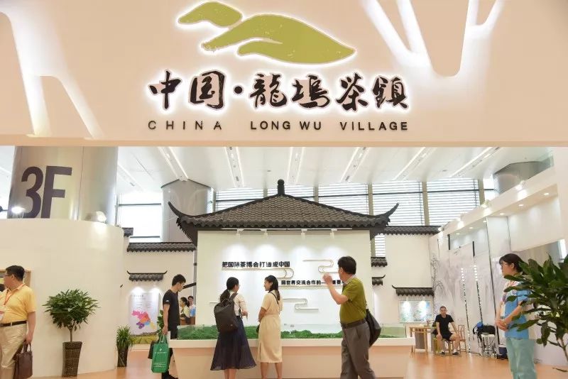 蜚声中外怎么读音是什么意思_蜚声中外_中外蜚声三晋扬