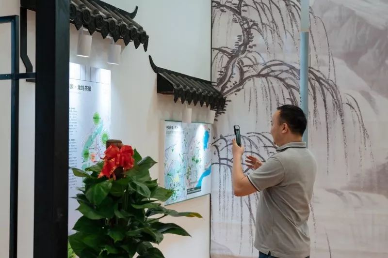 中外蜚声三晋扬_蜚声中外怎么读音是什么意思_蜚声中外