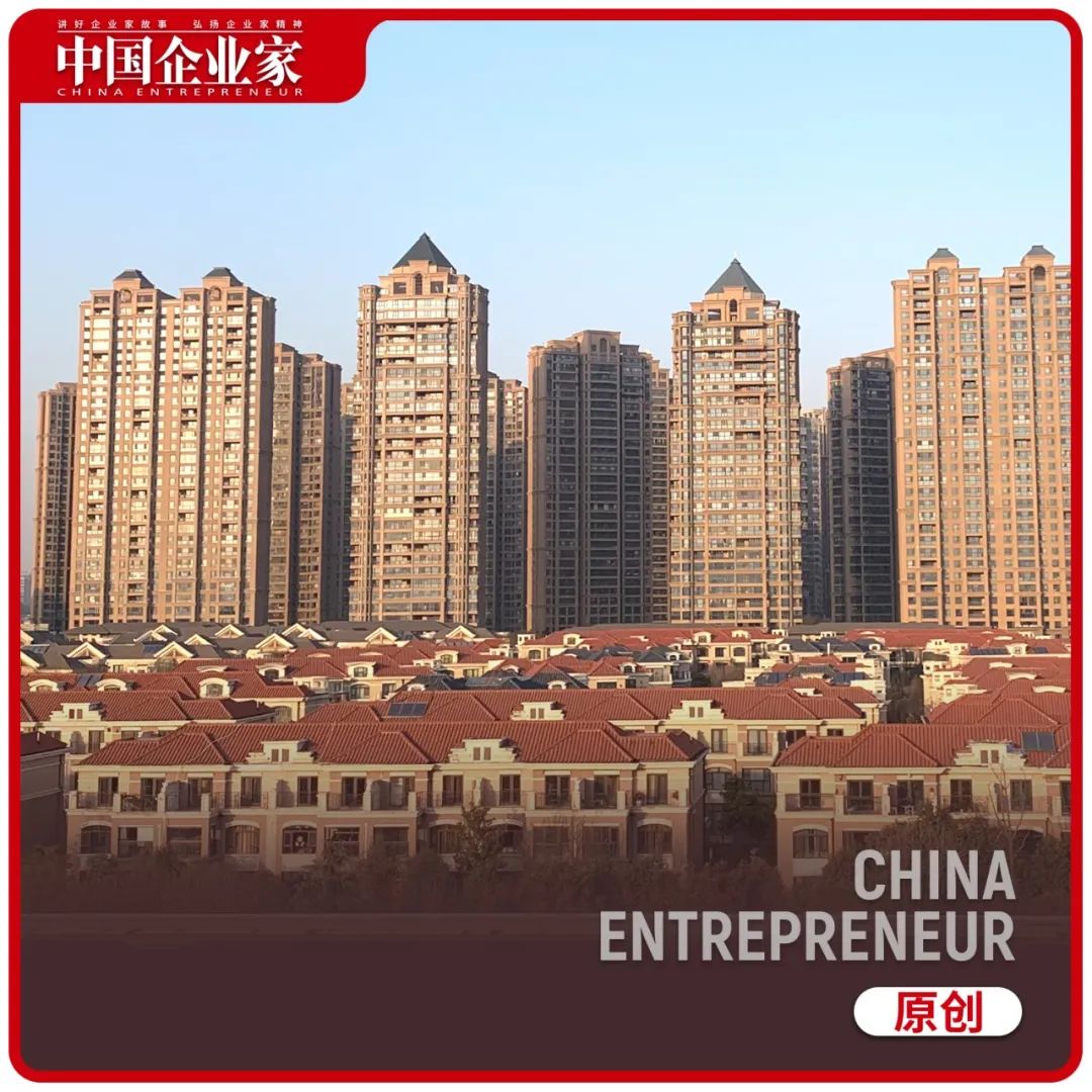 箭在弦上_箭_箭组词