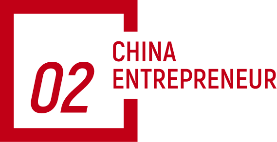 箭组词_箭在弦上_箭