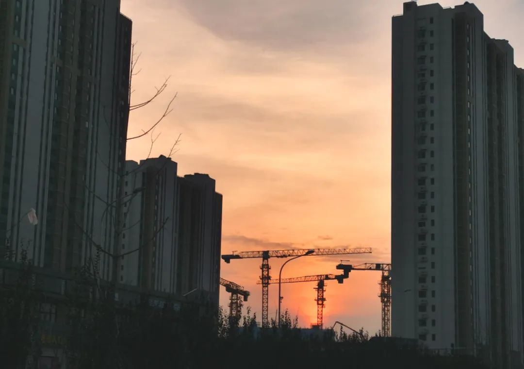 箭组词_箭在弦上_箭