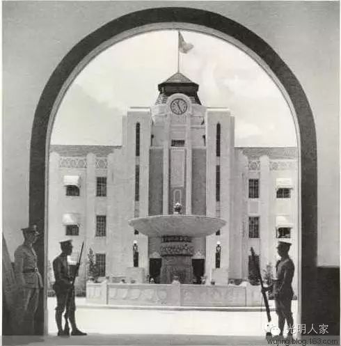 蜚声中外_蜚声中外怎么读音是什么意思_中外蜚声三晋扬