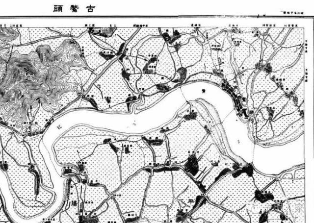蜚声中外_中外蜚声三晋扬_蜚声中外怎么读音是什么意思