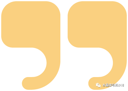 互为因果_因果为什么只有三世_因果为儒释圣教之根本说白话