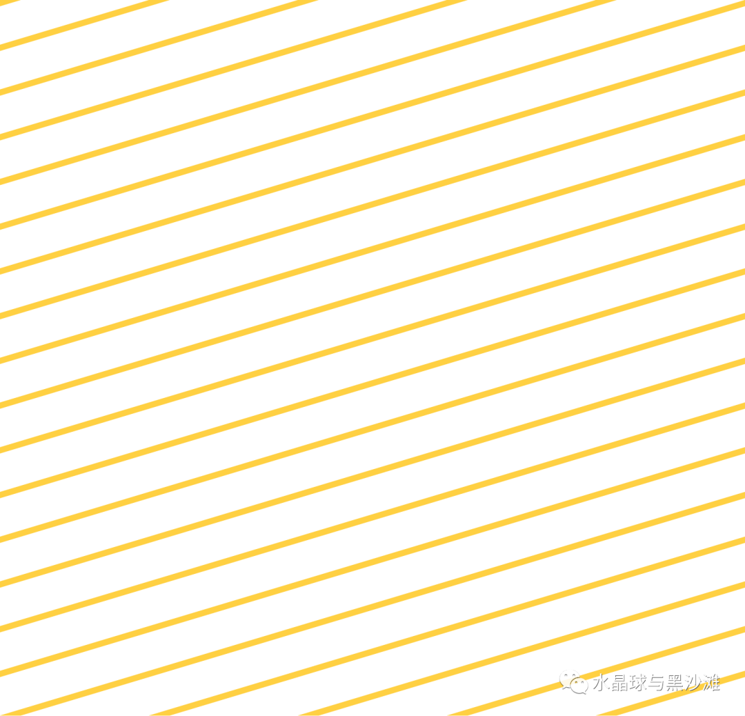 互为因果_因果为儒释圣教之根本说白话_因果为什么只有三世