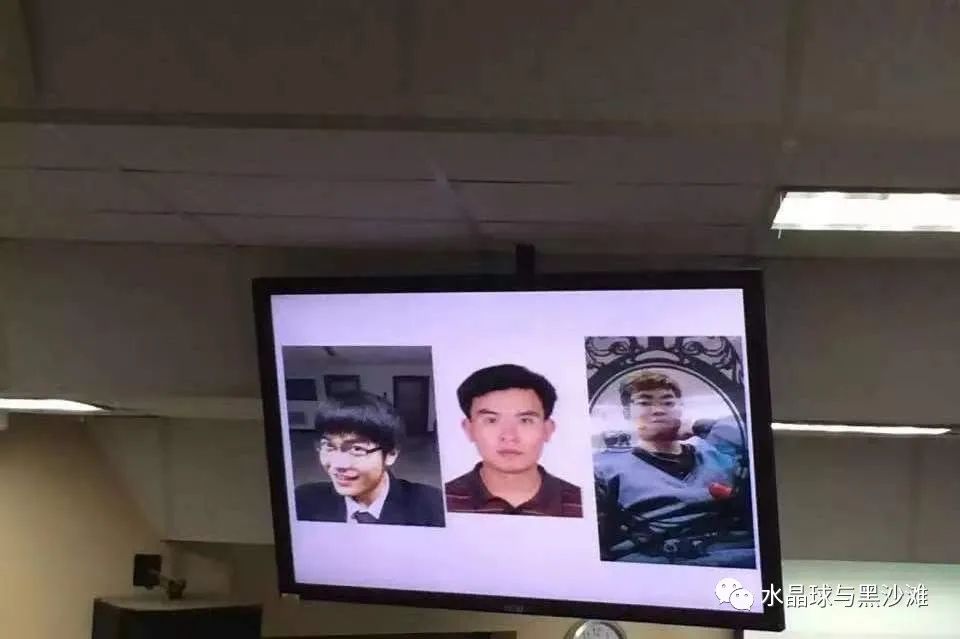 因果为什么只有三世_因果为儒释圣教之根本说白话_互为因果