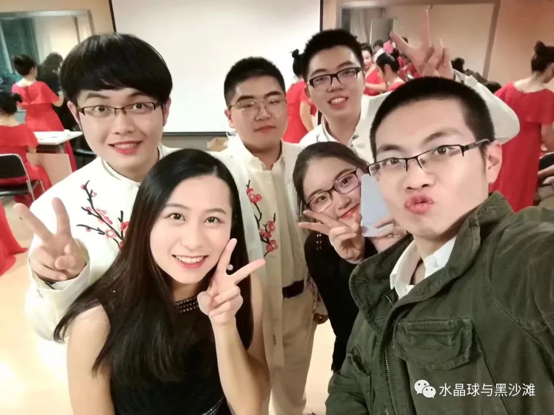 因果为儒释圣教之根本说白话_互为因果_因果为什么只有三世