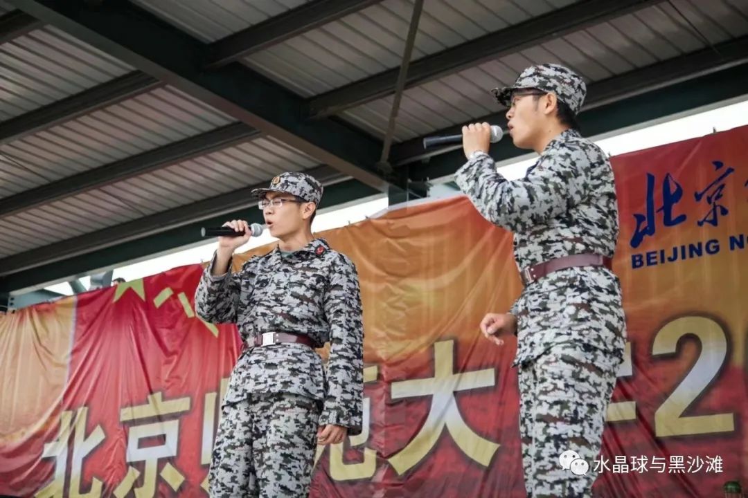 因果为什么只有三世_互为因果_因果为儒释圣教之根本说白话