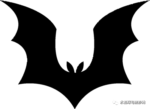 因果为儒释圣教之根本说白话_因果为什么只有三世_互为因果