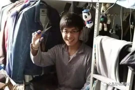 因果为儒释圣教之根本说白话_因果为什么只有三世_互为因果