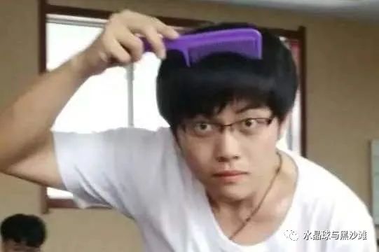 因果为什么只有三世_互为因果_因果为儒释圣教之根本说白话