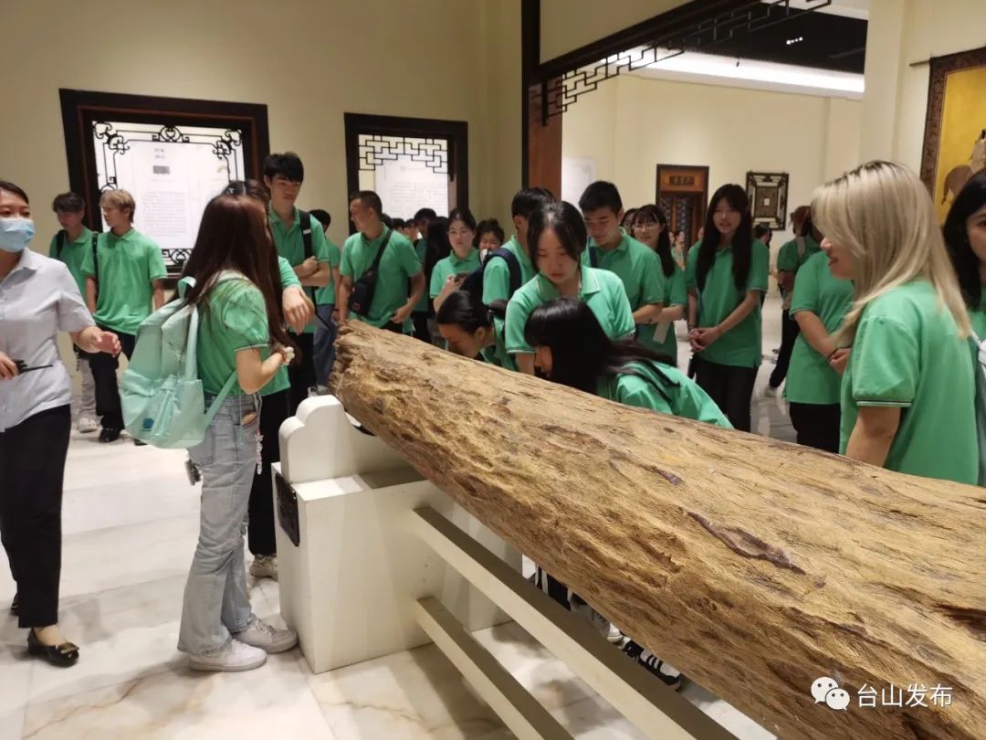 侨乡人才网_侨乡_侨乡医院