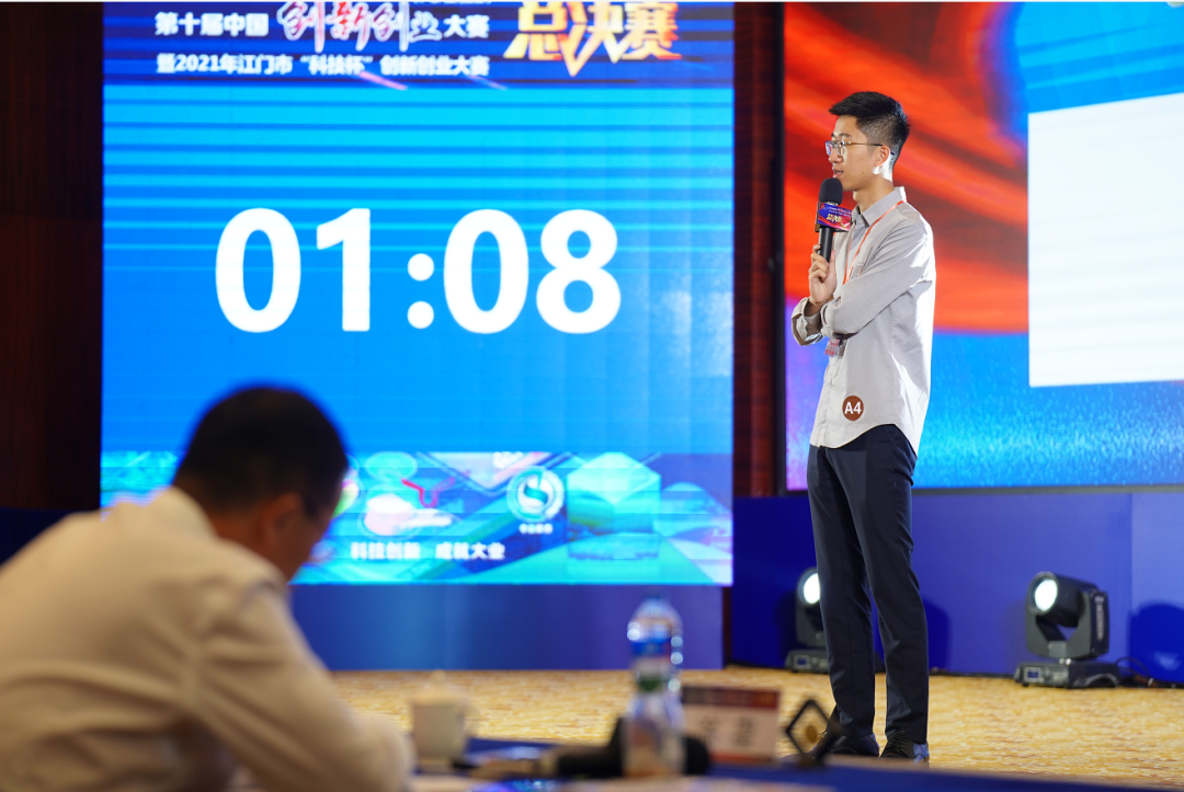 侨乡医院_侨乡_侨乡人才网