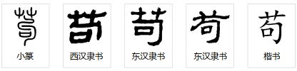 苟三权和苟宏_苟姓_苟