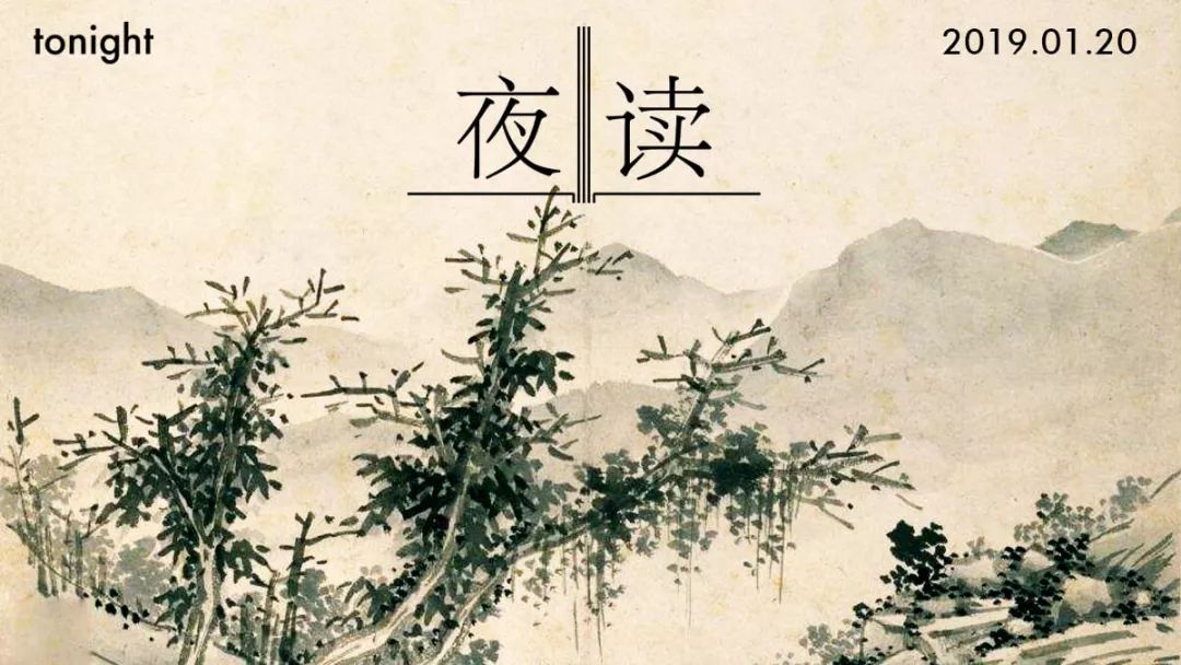 从容是什么意思_从容_从容淡定的意思