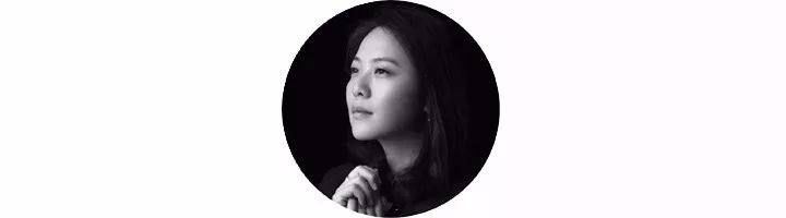 从容淡定的意思_从容是什么意思_从容