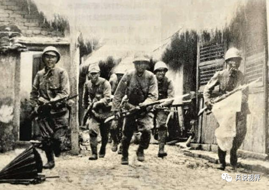 夫民者万世之本也谁写的_民夫_民夫