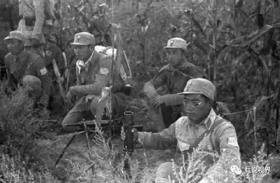 民夫_夫民者万世之本也谁写的_民夫