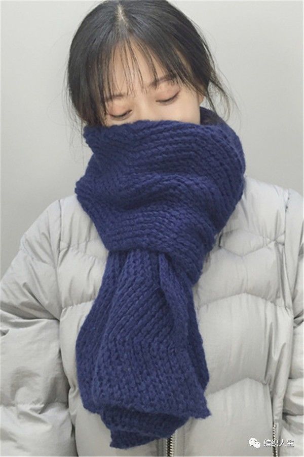 送围巾给男生会感动吗_女生送男生围巾_送围巾男生女生代表什么