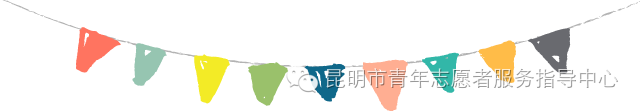 民夫_夫民者万世之本也谁写的_民夫