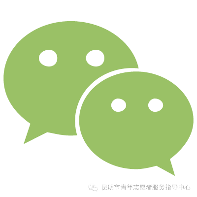 民夫_民夫_夫民者万世之本也谁写的