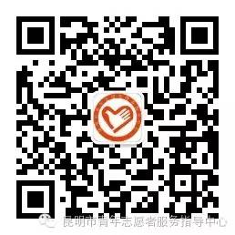 夫民者万世之本也谁写的_民夫_民夫