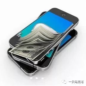 thicket_thicket翻译_thicketapp怎么玩