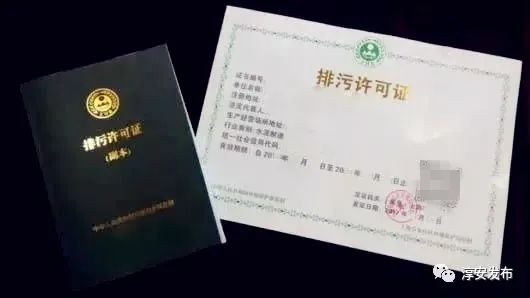 纬度转化_转换经纬度软件_经纬度转换器