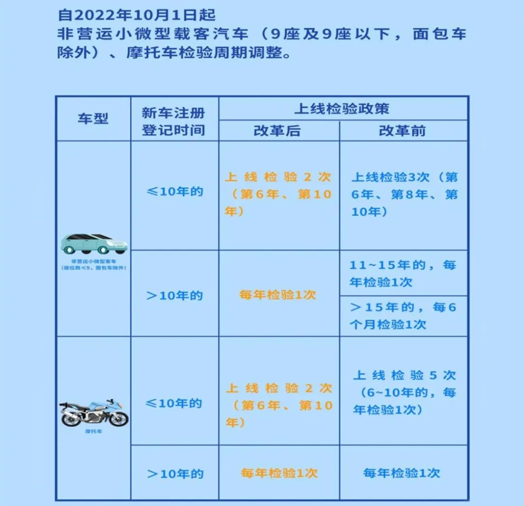 语出惊人死不休出自_语不惊人死不休_语惊人死不休